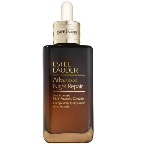 Estée Lauder Advanced Night Repair Serum 115ml