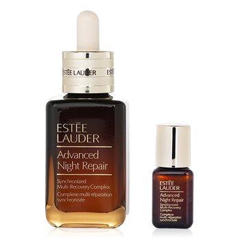 Estée Lauder Advanced Night Repair Set 2pcs