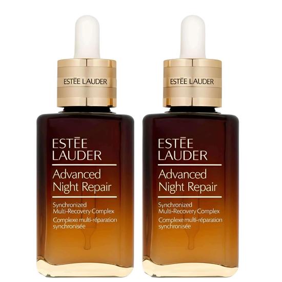 Estée Lauder Advanced Night Repair Synchronised Multi-Recovery Complex