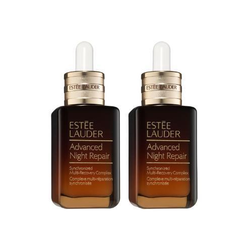 Estée Lauder Advanced Night Repair Synchronised Multi-recovery Complex Duo