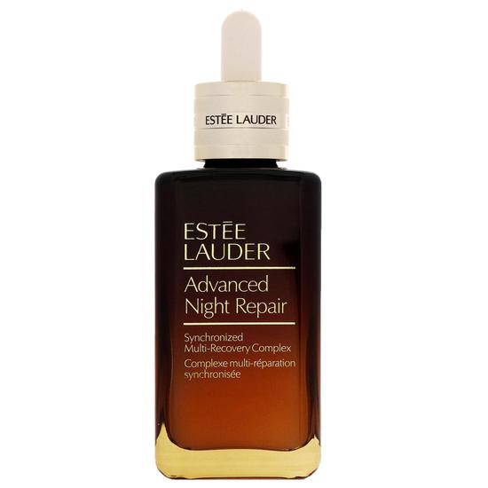 Estée Lauder Advanced Night Repair Synchronised Multi-Recovery Complex Serum 100ml