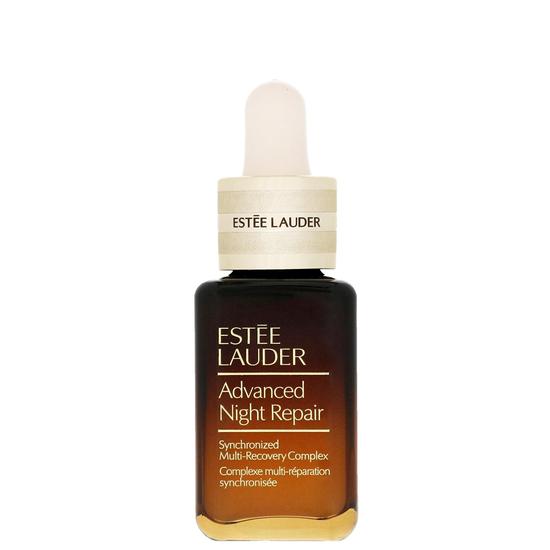 Estée Lauder Advanced Night Repair Synchronised Multi-Recovery Complex Serum 20ml