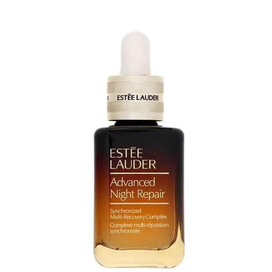 Estée Lauder Advanced Night Repair Synchronised Multi-Recovery Complex Serum