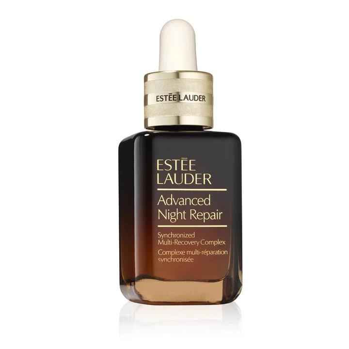 Estée Lauder Advanced Night Repair Synchronised Multi-Recovery Complex Serum