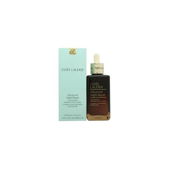 Estée Lauder Advanced Night Repair Synchronised Recovery Complex