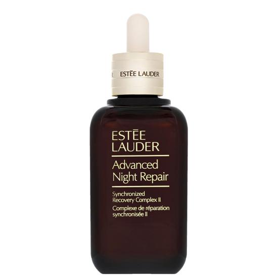 Estée Lauder Advanced Night Repair Synchronised Recovery Complex II 100ml