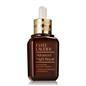 Estée Lauder Advanced Night Repair Synchronised Recovery Complex II 50ml