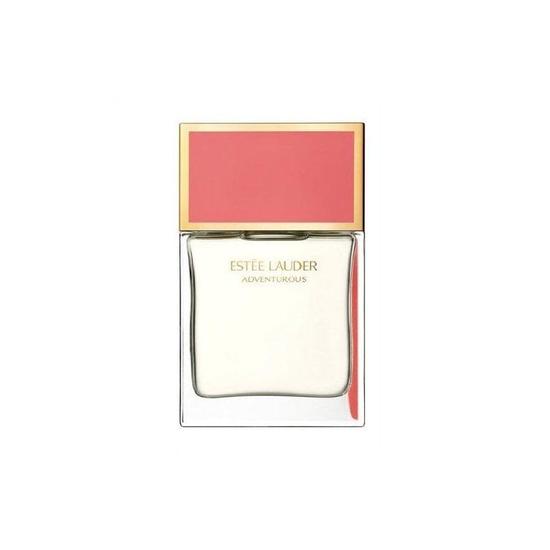 Estée Lauder Adventurous Eau De Parfum 50ml