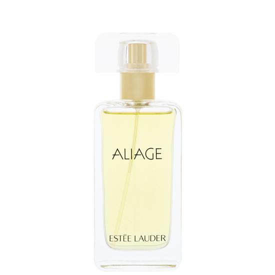 Estée Lauder Aliage Sport Eau De Parfum 50ml