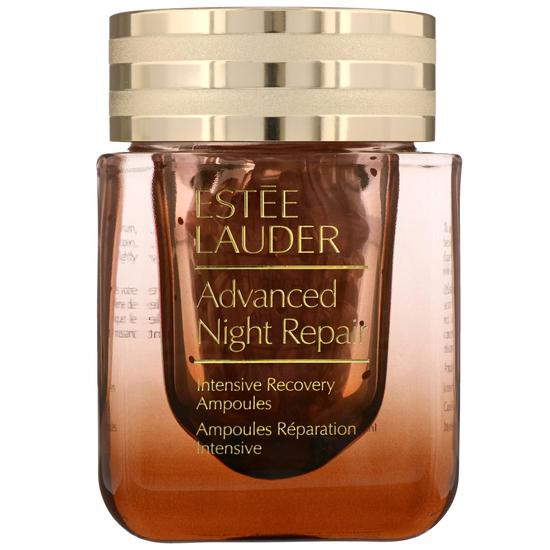 Estée Lauder Ampoules Advanced Night Repair Serum 30