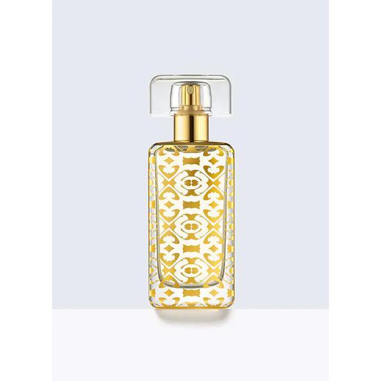 Estée Lauder Azuree D'Or Eau De Parfum Spray 50ml