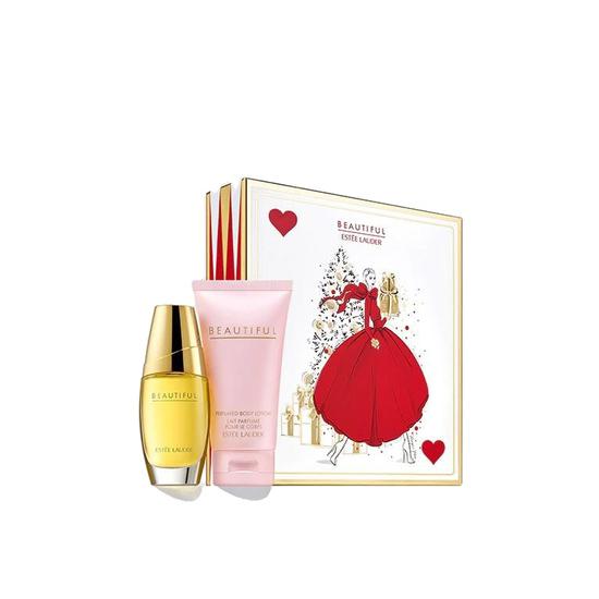 Estee Lauder Beautiful 2 Piece Gift Set