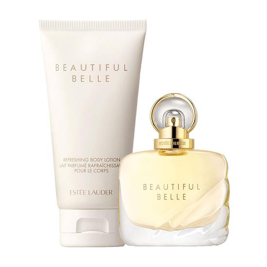 Estee Lauder Beautiful Belle 2 Piece Gift Set