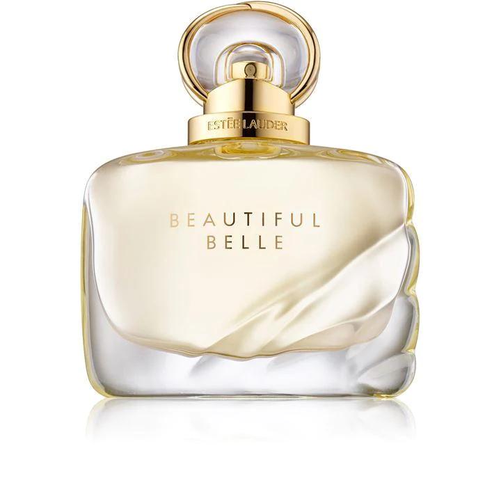 Estée Lauder Beautiful Belle Eau De Parfum 100ml