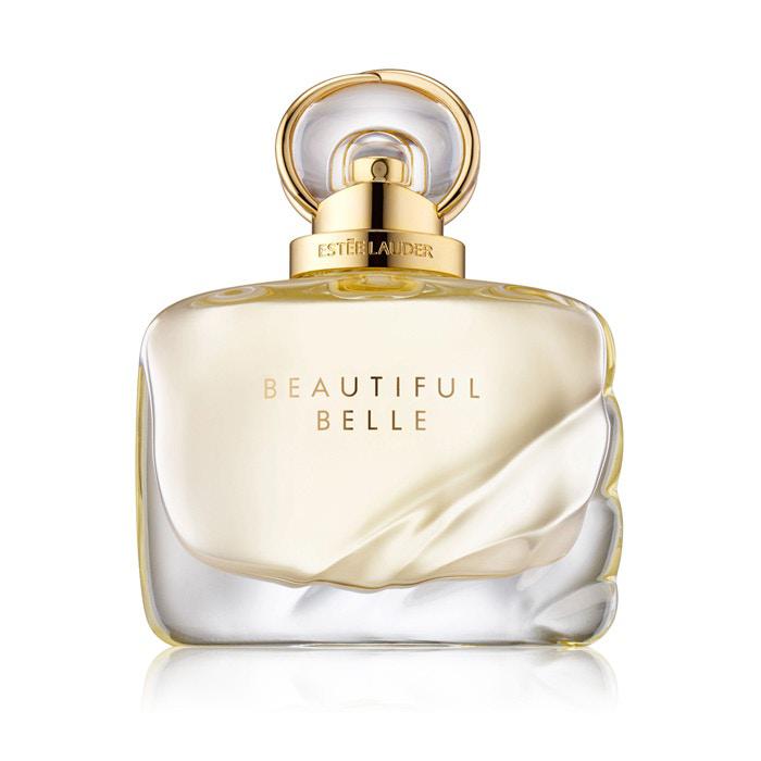 Estée Lauder Beautiful Belle Eau De Parfum 50ml