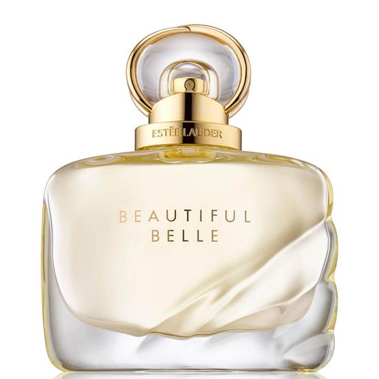 Estée Lauder Beautiful Belle Love Eau De Parfum 30ml