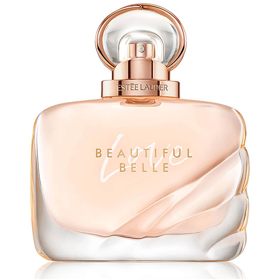 Estée Lauder Beautiful Belle Love Eau Estée Lauder Beautiful Belle EDP 30ml