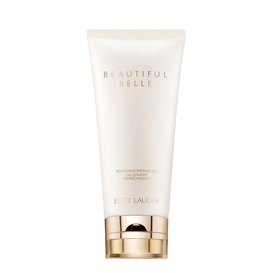 Estée Lauder Beautiful Belle Refreshing Shower Gel 200ml