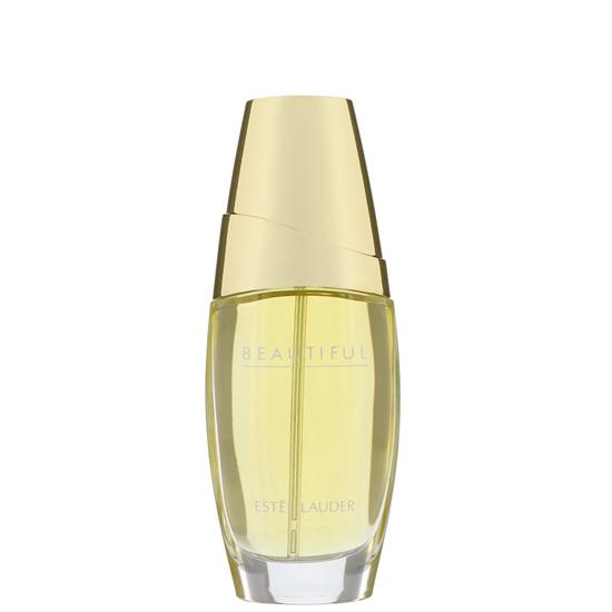 Emporio armani diamonds violet 30ml sale