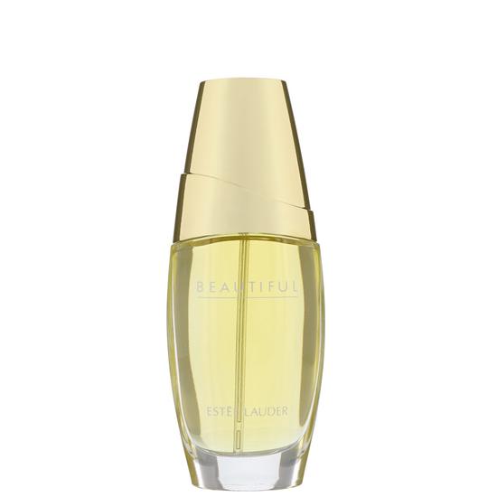 Estée Lauder Beautiful Eau De Parfum