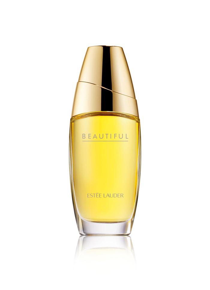 Estée Lauder Beautiful Eau De Parfum 75ml