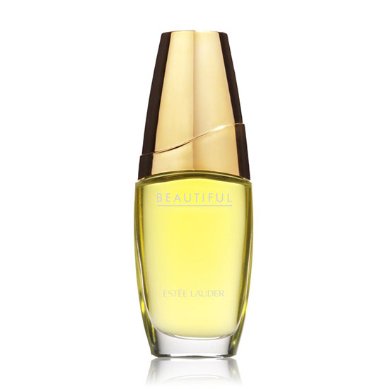 Estée Lauder Beautiful Eau de Parfum 30ml