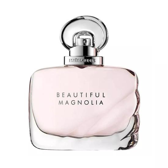 Estée Lauder Beautiful Magnolia Eau De Parfum 100ml