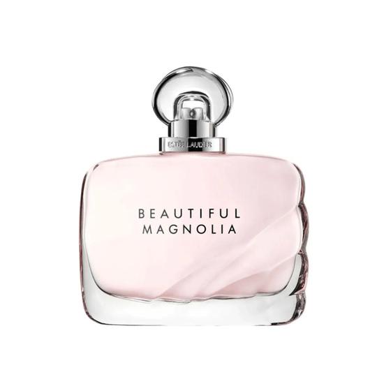 Estée Lauder Beautiful Magnolia Eau De Parfum 50ml