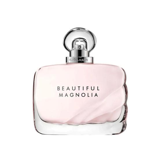 Estée Lauder Beautiful Magnolia Eau De Parfum