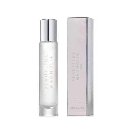Estée Lauder Beautiful Magnolia Eau De Toilette