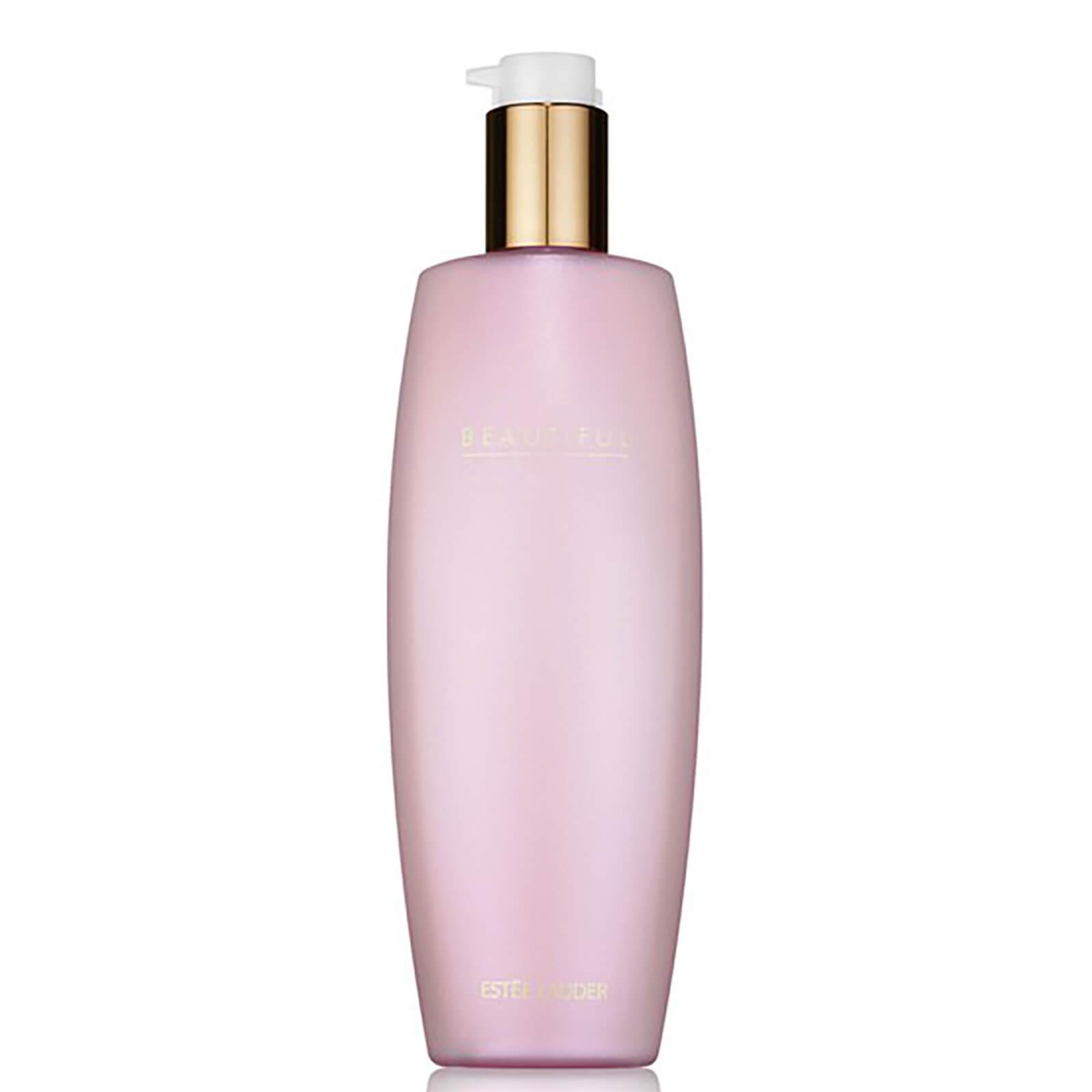 Estée Lauder Beautiful Perfumed Body Lotion