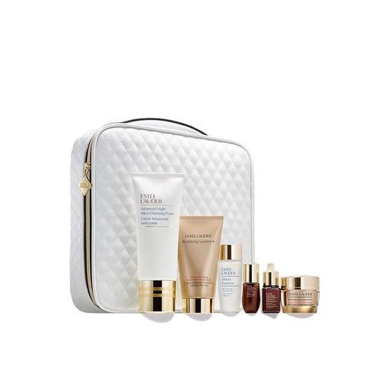 Estée Lauder Beauty Of The Night Gift Set