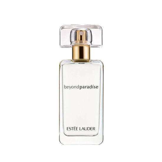 Estée Lauder Beyond Paradise Eau De Parfum 50ml