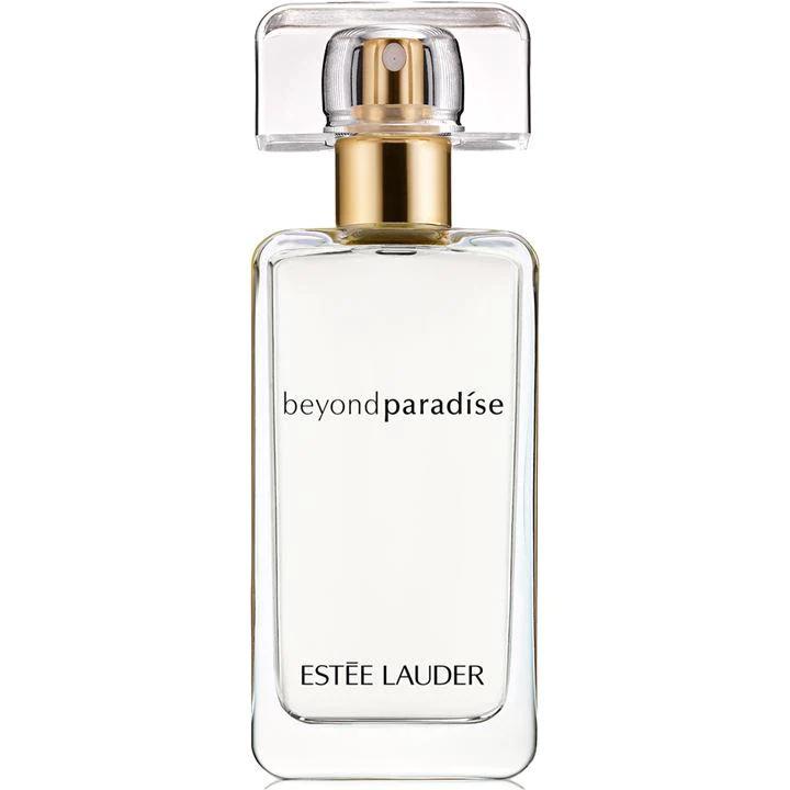 Estée Lauder Beyond Paradise Eau De Parfum 50ml