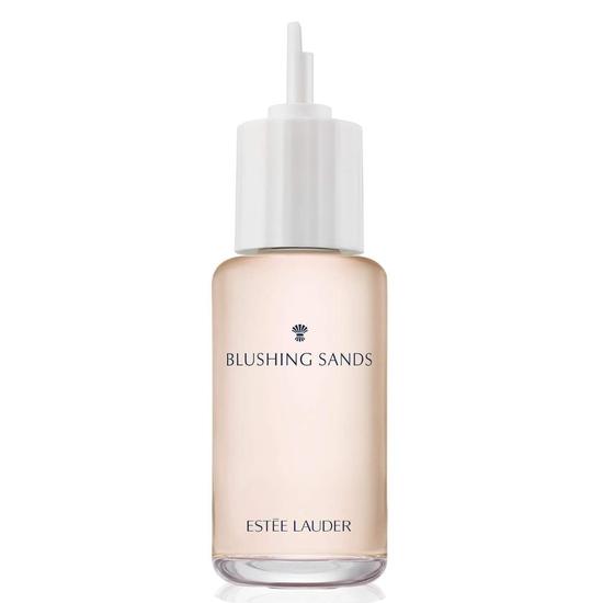 Estée Lauder BLUSHING SANDS Eau De Parfum