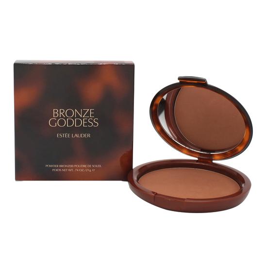 Estée Lauder Bronze Goddess Bronzing Powder