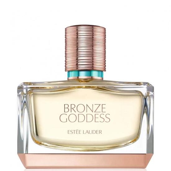 Estée Lauder Bronze Goddess Eau De Parfum 100ml