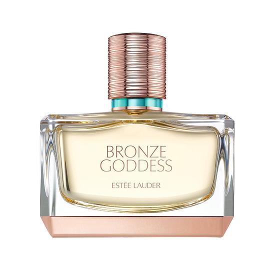 Estée Lauder Bronze Goddess Eau De Parfum 100ml