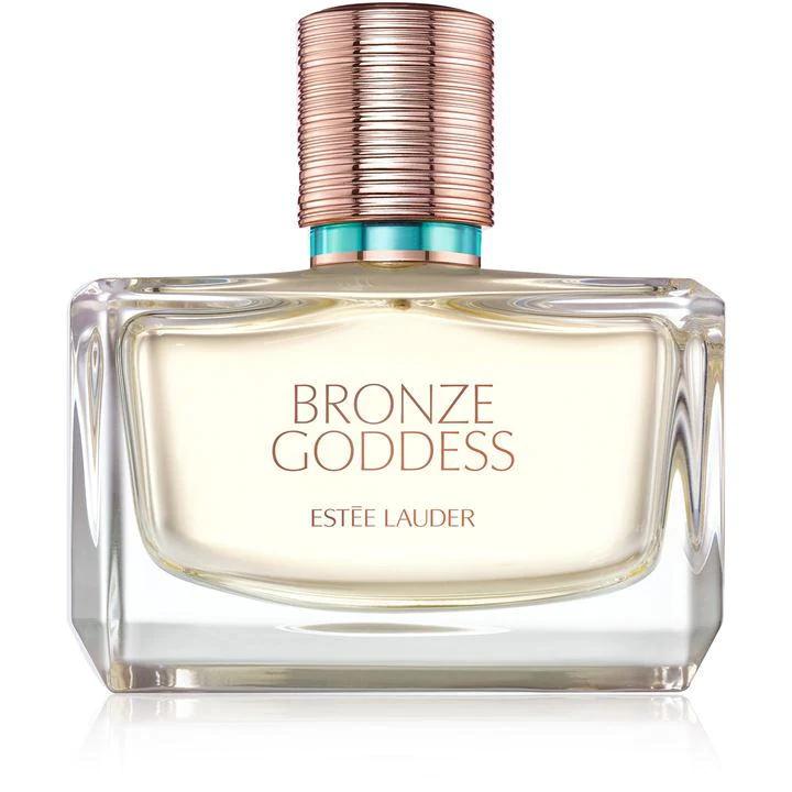 Estée Lauder Bronze Goddess Eau Fraiche Skinscent 100ml