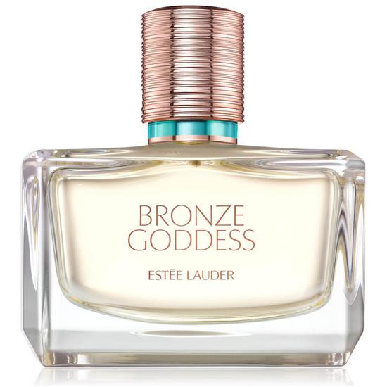 Estée Lauder Bronze Goddess Eau Fraiche Skinscent 50ml