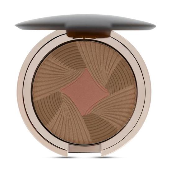 Estée Lauder Bronze Goddess Healthy Glow Bronzer 01 Sunrise