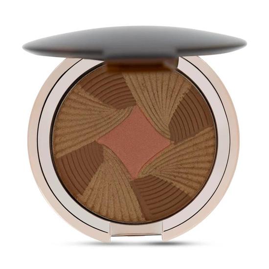 Estée Lauder Bronze Goddess Healthy Glow Bronzer 02 Sunset 14g