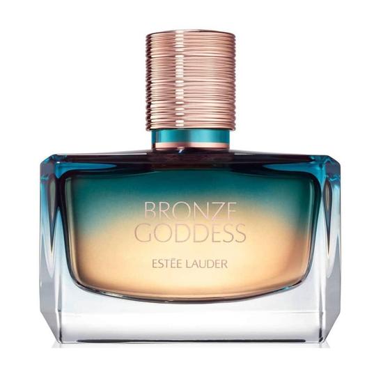 Estée Lauder Bronze Goddess Nuit Eau De Parfum 100ml