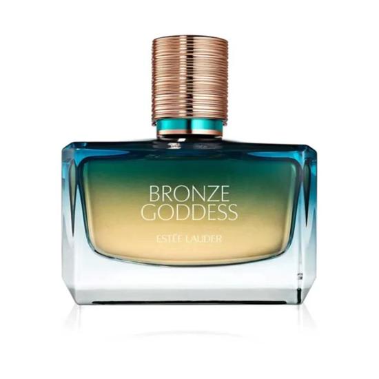 Estée Lauder Bronze Goddess Nuit Eau De Parfum 50ml