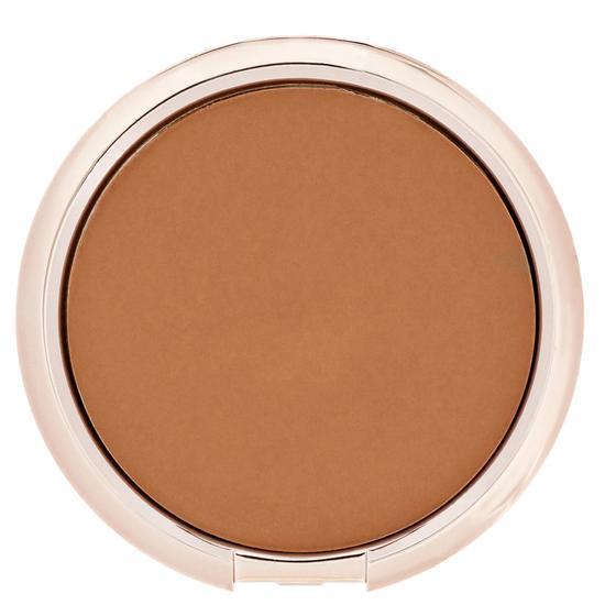 Estée Lauder Bronze Goddess Powder Bronzer