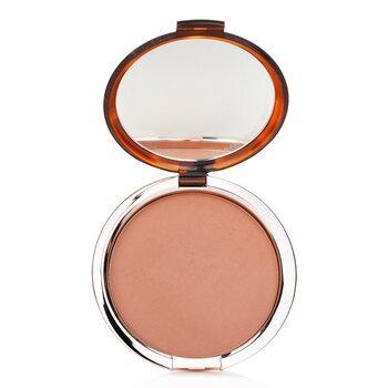 Estée Lauder Bronze Goddess Powder Bronzer 02 Medium