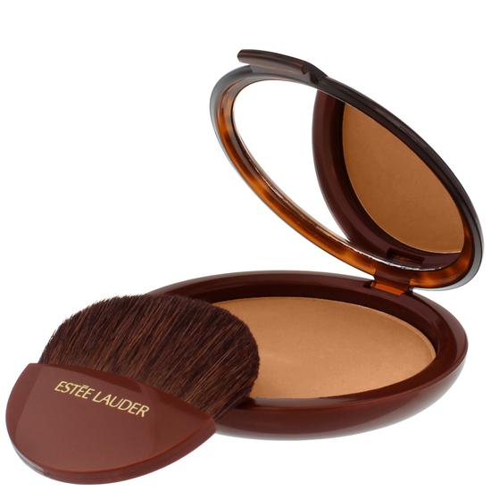 Estée Lauder Bronze Goddess Bronze Goddess Powder Bronzer