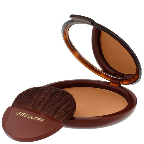 Estée Lauder Bronze Goddess Bronze Goddess Powder Bronzer