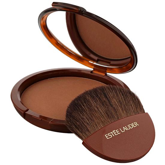 Estée Lauder Bronze Goddess Powder Bronzer