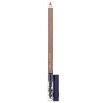 Estée Lauder Brow Now Brow Defining Pencil 01 Blonde